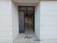 Maison familiale au coeur de Doué la Fontaine - Potentiel de 6 chambres 