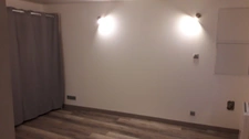 Immeuble composé de 4 logements loués - Potentiel de 5 logements