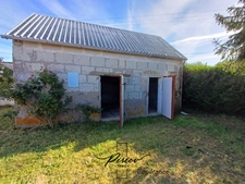 Maison à vendre 6 pièces - Dépendances - 4932 m²