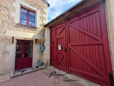 Immeuble de rapport, T2, T3, T3, proximité château, centre ville