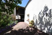 Maison de ville, vie de plain pied, 2 salles d'eau, 3 chambres