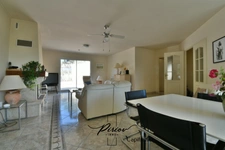 Pavillon Plain pied, 3 chambres, 2 sdb, 950 m² de terrain