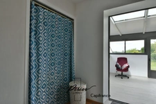 Maison familiale de 139 m², 4 chambres, 3 salles d'eau