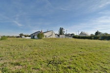 Maison à vendre 6 pièces - Dépendances - 4932 m²