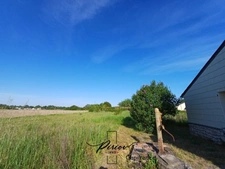 Maison à vendre 6 pièces - Dépendances - 4932 m²