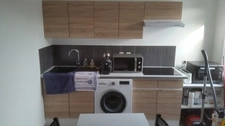 Immeuble composé de 4 logements loués - Potentiel de 5 logements