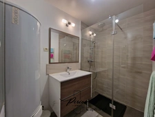Immeuble composé de 4 logements loués - Potentiel de 5 logements