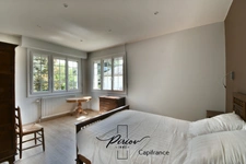 Maison familiale au coeur de Doué la Fontaine - Potentiel de 6 chambres 