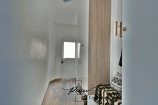 Maison de ville atypique - 3 chambres