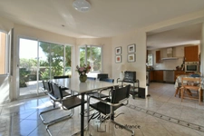 Pavillon Plain pied, 3 chambres, 2 sdb, 950 m² de terrain