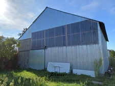Maison à vendre 6 pièces - Dépendances - 4932 m²