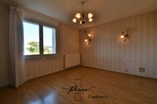 Maison à vendre 6 pièces - Dépendances - 4932 m²