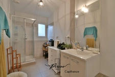 Pavillon vendu LOUE avec locataire en place