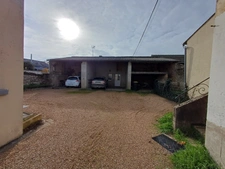 Immeuble composé de 4 logements loués - Potentiel de 5 logements