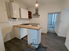 Immeuble de rapport, T2, T3, T3, proximité château, centre ville