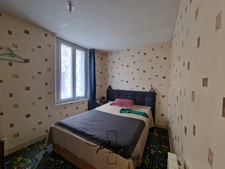 Immeuble composé de 4 logements loués - Potentiel de 5 logements