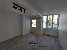 Immeuble de rapport, T2, T3, T3, proximité château, centre ville