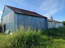 Maison à vendre 6 pièces - Dépendances - 4932 m²