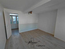 Immeuble de rapport, T2, T3, T3, proximité château, centre ville