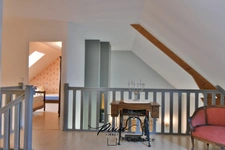 Pavillon 2000 - Plain Pied - 2 sdb - 134 m² - véranda - jardin clos