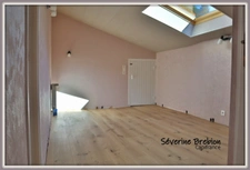 Grande maison familiale, CELLES SUR DUROLLE (63), 4 chambres, garage double, piscine, espace de 40 m² idéal profession libérale