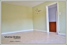 Ensemble immobilier de 2 logements – Idéal investisseur – Viscomtat