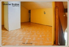 Maison avec jardin, 4/5 chambres, au calme, Chabreloche