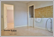 Ensemble immobilier de 2 logements – Idéal investisseur – Viscomtat