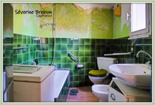 🏡 Grande maison à rénover + atelier – Idéale pour famille ou investisseur – Celles-sur-Durolle (63)