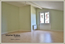 Ensemble immobilier de 2 logements – Idéal investisseur – Viscomtat