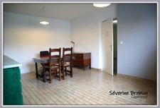 Grande maison familiale, CELLES SUR DUROLLE (63), 4 chambres, garage double, piscine, espace de 40 m² idéal profession libérale