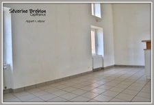 Ensemble immobilier de 2 logements – Idéal investisseur – Viscomtat
