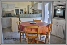 Grande maison familiale, CELLES SUR DUROLLE (63), 4 chambres, garage double, piscine, espace de 40 m² idéal profession libérale