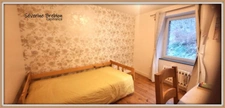 🏡 Maison rénovée en pierre de 166 m², 4 chambres, vaste séjour, dépendance, assainissement OK, avec ancien moulin et terrain de 1,8 hectare à Saint-Rémy-sur-Durolle