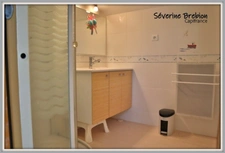 Grande maison familiale, CELLES SUR DUROLLE (63), 4 chambres, garage double, piscine, espace de 40 m² idéal profession libérale