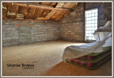 Grande maison familiale, CELLES SUR DUROLLE (63), 4 chambres, garage double, piscine, espace de 40 m² idéal profession libérale