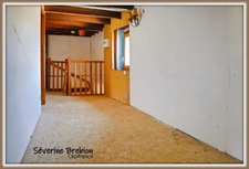 ? For sale – Stone country house – 100 m² – Garden 1,700 m² – Near Noirétable (42)