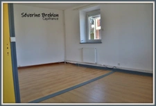 Maison à vendre 4 pièces CHABRELOCHE (63)