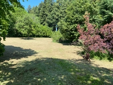 Maison à vendre 4 pièces CELLES SUR DUROLLE (63)