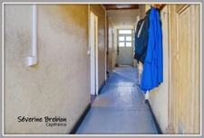 🏡 Grande maison à rénover + atelier – Idéale pour famille ou investisseur – Celles-sur-Durolle (63)