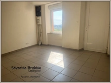 Ensemble immobilier de 2 logements – Idéal investisseur – Viscomtat