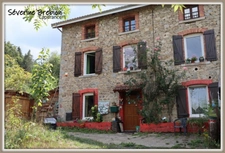 Maison 4 chambres, classée D, terrain à CELLES SUR DUROLLE (63)