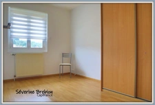 Maison rénovée avec 3 chambres, terrain, garage CHABRELOCHE (63)
