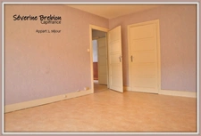 Ensemble immobilier de 2 logements – Idéal investisseur – Viscomtat
