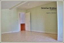 Ensemble immobilier de 2 logements – Idéal investisseur – Viscomtat