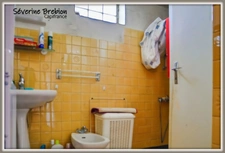🏡 Grande maison à rénover + atelier – Idéale pour famille ou investisseur – Celles-sur-Durolle (63)