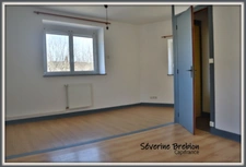 Maison à vendre 4 pièces CHABRELOCHE (63)