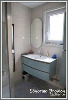Grande maison familiale, CELLES SUR DUROLLE (63), 4 chambres, garage double, piscine, espace de 40 m² idéal profession libérale