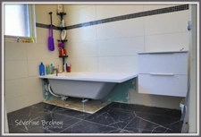 Charmante maison de 156 m² au cœur de Chabreloche