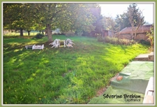 ? For sale – Stone country house – 100 m² – Garden 1,700 m² – Near Noirétable (42)